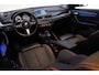 BMW X1 18iA SPORT LINE Edition PANO | FULL LED | NAVI | DAB | STOELVERW | AFN TREKHAAK | PDC V+A | LMV