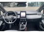 Renault Clio TCe 90 GPF Techno | 360° Camera | Navigatiesysteem |Parkeersensoren | Apple Carplay/Android Auto | Cruise control | Vol automatische airco | Elektrische ramen | Hill hold functie | | Keyless | LED | Voorstoelen verwarmd | Stuurwiel verwarmd