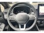 Renault Clio TCe 90 GPF Techno | 360° Camera | Navigatiesysteem |Parkeersensoren | Apple Carplay/Android Auto | Cruise control | Vol automatische airco | Elektrische ramen | Hill hold functie | | Keyless | LED | Voorstoelen verwarmd | Stuurwiel verwarmd