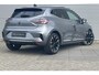 Renault Clio TCe 90 GPF Techno | 360° Camera | Navigatiesysteem |Parkeersensoren | Apple Carplay/Android Auto | Cruise control | Vol automatische airco | Elektrische ramen | Hill hold functie | | Keyless | LED | Voorstoelen verwarmd | Stuurwiel verwarmd