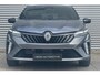 Renault Clio TCe 90 GPF Techno | 360° Camera | Navigatiesysteem |Parkeersensoren | Apple Carplay/Android Auto | Cruise control | Vol automatische airco | Elektrische ramen | Hill hold functie | | Keyless | LED | Voorstoelen verwarmd | Stuurwiel verwarmd
