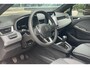 Renault Clio TCe 90 GPF Techno | 360° Camera | Navigatiesysteem |Parkeersensoren | Apple Carplay/Android Auto | Cruise control | Vol automatische airco | Elektrische ramen | Hill hold functie | | Keyless | LED | Voorstoelen verwarmd | Stuurwiel verwarmd
