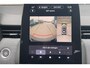 Renault Clio TCe 90 GPF Techno | 360° Camera | Navigatiesysteem |Parkeersensoren | Apple Carplay/Android Auto | Cruise control | Vol automatische airco | Elektrische ramen | Hill hold functie | | Keyless | LED | Voorstoelen verwarmd | Stuurwiel verwarmd