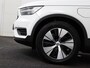 Volvo XC40 1.5 T5 Twin Engine Inscription |NL Auto|Plug In|Leer|Pano Dak|Automaat