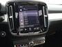 Volvo XC40 1.5 T5 Twin Engine Inscription |NL Auto|Plug In|Leer|Pano Dak|Automaat