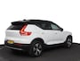 Volvo XC40 1.5 T5 Twin Engine Inscription |NL Auto|Plug In|Leer|Pano Dak|Automaat