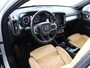 Volvo XC40 1.5 T5 Twin Engine Inscription |NL Auto|Plug In|Leer|Pano Dak|Automaat