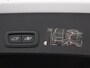 Volvo XC40 1.5 T5 Twin Engine Inscription |NL Auto|Plug In|Leer|Pano Dak|Automaat