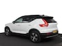 Volvo XC40 1.5 T5 Twin Engine Inscription |NL Auto|Plug In|Leer|Pano Dak|Automaat