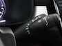 Volvo XC40 1.5 T5 Twin Engine Inscription |NL Auto|Plug In|Leer|Pano Dak|Automaat