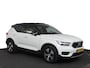 Volvo XC40 1.5 T5 Twin Engine Inscription |NL Auto|Plug In|Leer|Pano Dak|Automaat