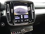 Volvo XC40 1.5 T5 Twin Engine Inscription |NL Auto|Plug In|Leer|Pano Dak|Automaat