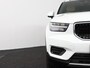 Volvo XC40 1.5 T5 Twin Engine Inscription |NL Auto|Plug In|Leer|Pano Dak|Automaat