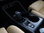 Volvo XC40 1.5 T5 Twin Engine Inscription |NL Auto|Plug In|Leer|Pano Dak|Automaat