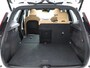 Volvo XC40 1.5 T5 Twin Engine Inscription |NL Auto|Plug In|Leer|Pano Dak|Automaat