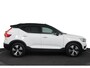 Volvo XC40 1.5 T5 Twin Engine Inscription |NL Auto|Plug In|Leer|Pano Dak|Automaat
