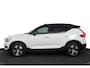 Volvo XC40 1.5 T5 Twin Engine Inscription |NL Auto|Plug In|Leer|Pano Dak|Automaat