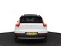 Volvo XC40 1.5 T5 Twin Engine Inscription |NL Auto|Plug In|Leer|Pano Dak|Automaat