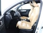 Volvo XC40 1.5 T5 Twin Engine Inscription |NL Auto|Plug In|Leer|Pano Dak|Automaat