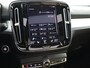 Volvo XC40 1.5 T5 Twin Engine Inscription |NL Auto|Plug In|Leer|Pano Dak|Automaat