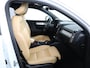 Volvo XC40 1.5 T5 Twin Engine Inscription |NL Auto|Plug In|Leer|Pano Dak|Automaat