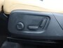 Volvo XC40 1.5 T5 Twin Engine Inscription |NL Auto|Plug In|Leer|Pano Dak|Automaat