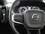 Volvo XC40 1.5 T5 Twin Engine Inscription |NL Auto|Plug In|Leer|Pano Dak|Automaat