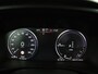 Volvo XC40 1.5 T5 Twin Engine Inscription |NL Auto|Plug In|Leer|Pano Dak|Automaat
