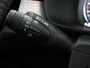 Volvo XC40 1.5 T5 Twin Engine Inscription |NL Auto|Plug In|Leer|Pano Dak|Automaat