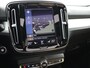 Volvo XC40 1.5 T5 Twin Engine Inscription |NL Auto|Plug In|Leer|Pano Dak|Automaat