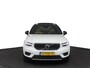 Volvo XC40 1.5 T5 Twin Engine Inscription |NL Auto|Plug In|Leer|Pano Dak|Automaat