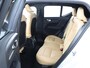 Volvo XC40 1.5 T5 Twin Engine Inscription |NL Auto|Plug In|Leer|Pano Dak|Automaat