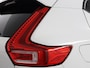 Volvo XC40 1.5 T5 Twin Engine Inscription |NL Auto|Plug In|Leer|Pano Dak|Automaat