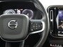 Volvo XC40 1.5 T5 Twin Engine Inscription |NL Auto|Plug In|Leer|Pano Dak|Automaat