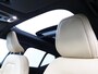 Volvo XC40 1.5 T5 Twin Engine Inscription |NL Auto|Plug In|Leer|Pano Dak|Automaat