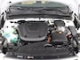 Volvo XC40 1.5 T5 Twin Engine Inscription |NL Auto|Plug In|Leer|Pano Dak|Automaat