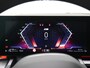 BMW 5-Serie Touring 530e M Sport Edition 299PK AUT. Panoramadak, Keyless, Memorystoel, Head-Up Display, Elektr. Achterklep, Stoelverwarming+Koeling, Stuurverwarming, Volleder, Trekhaak, 21" LM Velgen