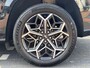 Hyundai Tucson 1.6 T-GDI 230PK HEV N Line | 1650 kg trekvermogen | Geïntegreerde navigatiesysteem | Stoelverwarming | Android Auto & Apple Carplay | 19'' Lichtmetalen velgen |