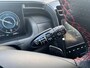 Hyundai Tucson 1.6 T-GDI 230PK HEV N Line | 1650 kg trekvermogen | Geïntegreerde navigatiesysteem | Stoelverwarming | Android Auto & Apple Carplay | 19'' Lichtmetalen velgen |