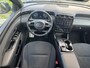 Hyundai Tucson 1.6 T-GDI 230PK HEV N Line | 1650 kg trekvermogen | Geïntegreerde navigatiesysteem | Stoelverwarming | Android Auto & Apple Carplay | 19'' Lichtmetalen velgen |