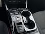 Hyundai Tucson 1.6 T-GDI 230PK HEV N Line | 1650 kg trekvermogen | Geïntegreerde navigatiesysteem | Stoelverwarming | Android Auto & Apple Carplay | 19'' Lichtmetalen velgen |