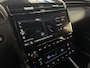 Hyundai Tucson 1.6 T-GDI 230PK HEV N Line | 1650 kg trekvermogen | Geïntegreerde navigatiesysteem | Stoelverwarming | Android Auto & Apple Carplay | 19'' Lichtmetalen velgen |