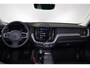 Volvo XC60 T6 Recharge AWD Ultra Dark - Panorama/schuifdak - IntelliSafe Assist & Surround - 360º Camera - Adaptieve LED koplampen - Verwarmde voorstoelen, stuur & achterbank - Elektr. bedienb. voorstoelen met geheugen - Head up display - Draadloze tel. lader - Elektr. inklapbare trekhaak - 20' LMV
