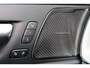 Volvo XC60 T6 Recharge AWD Ultra Dark - Panorama/schuifdak - IntelliSafe Assist & Surround - 360º Camera - Adaptieve LED koplampen - Verwarmde voorstoelen, stuur & achterbank - Elektr. bedienb. voorstoelen met geheugen - Head up display - Draadloze tel. lader - Elektr. inklapbare trekhaak - 20' LMV