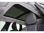 Volvo XC60 T6 Recharge AWD Ultra Dark - Panorama/schuifdak - IntelliSafe Assist & Surround - 360º Camera - Adaptieve LED koplampen - Verwarmde voorstoelen, stuur & achterbank - Elektr. bedienb. voorstoelen met geheugen - Head up display - Draadloze tel. lader - Elektr. inklapbare trekhaak - 20' LMV