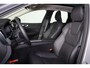 Volvo XC60 T6 Recharge AWD Ultra Dark - Panorama/schuifdak - IntelliSafe Assist & Surround - 360º Camera - Adaptieve LED koplampen - Verwarmde voorstoelen, stuur & achterbank - Elektr. bedienb. voorstoelen met geheugen - Head up display - Draadloze tel. lader - Elektr. inklapbare trekhaak - 20' LMV