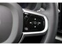 Volvo XC60 T6 Recharge AWD Ultra Dark - Panorama/schuifdak - IntelliSafe Assist & Surround - 360º Camera - Adaptieve LED koplampen - Verwarmde voorstoelen, stuur & achterbank - Elektr. bedienb. voorstoelen met geheugen - Head up display - Draadloze tel. lader - Elektr. inklapbare trekhaak - 20' LMV