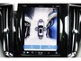 Volvo XC60 T6 Recharge AWD Ultra Dark - Panorama/schuifdak - IntelliSafe Assist & Surround - 360º Camera - Adaptieve LED koplampen - Verwarmde voorstoelen, stuur & achterbank - Elektr. bedienb. voorstoelen met geheugen - Head up display - Draadloze tel. lader - Elektr. inklapbare trekhaak - 20' LMV