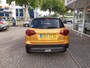 Suzuki Vitara 1.4 Boosterjet Style Smart Hybrid luxe uitvoering 1e eigenaar