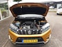 Suzuki Vitara 1.4 Boosterjet Style Smart Hybrid luxe uitvoering 1e eigenaar